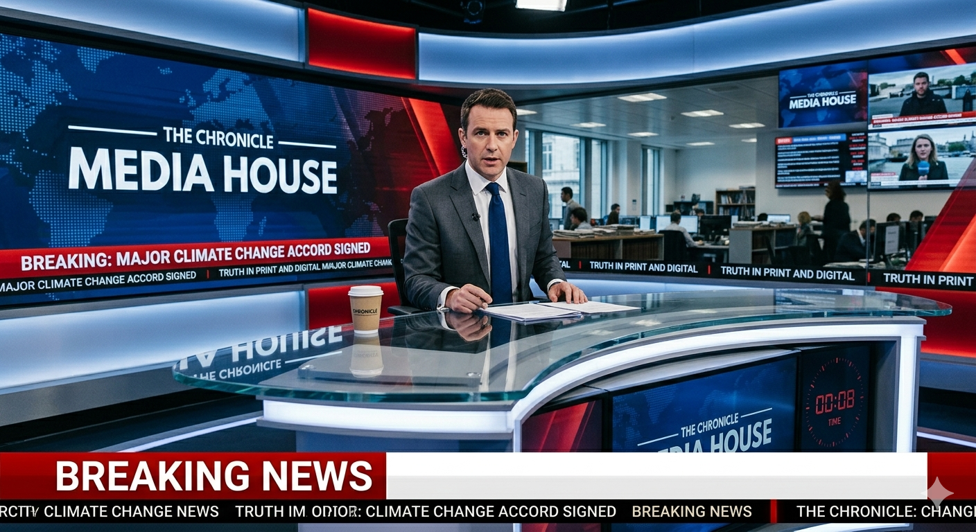 News Portal